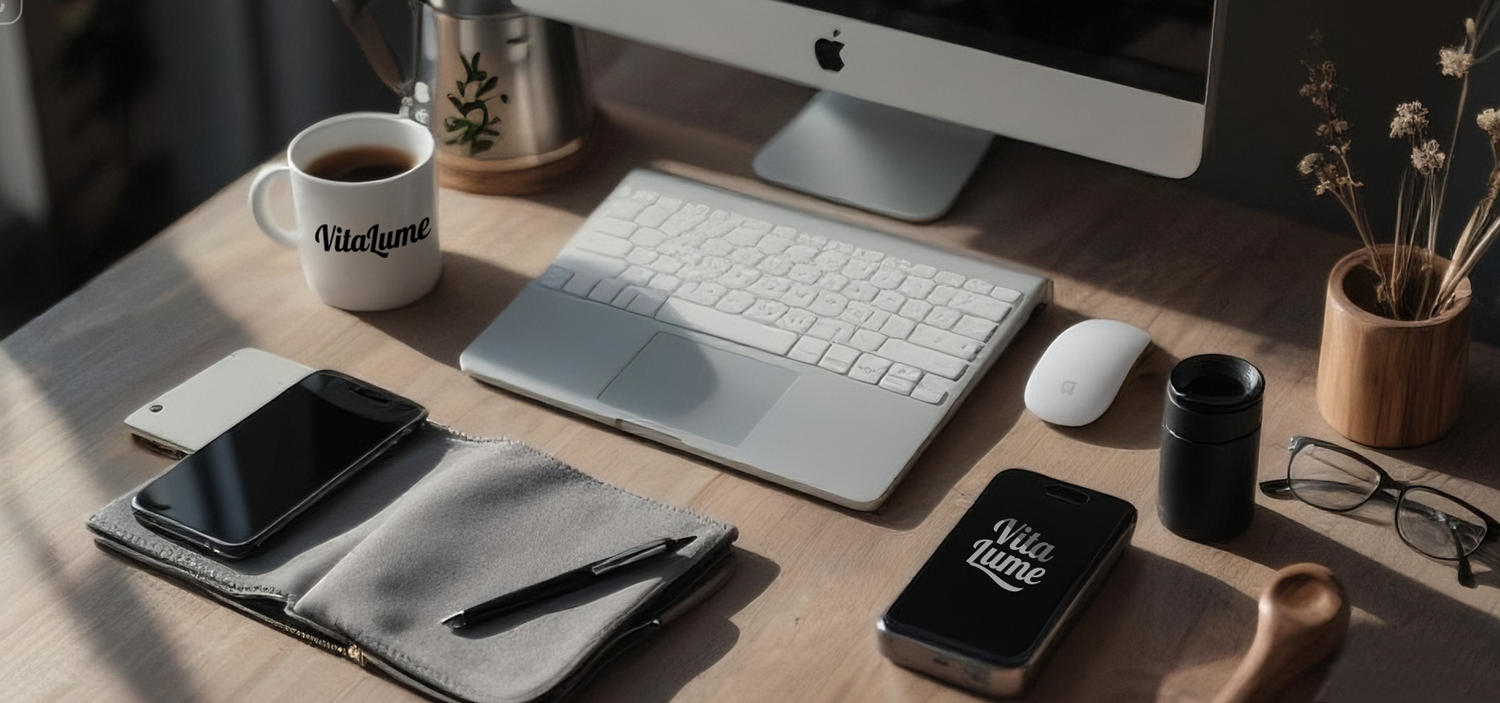 GADGETS