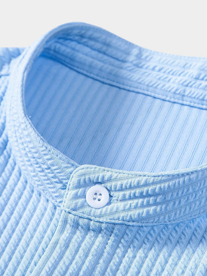 Polo CoolFlex men's summer set