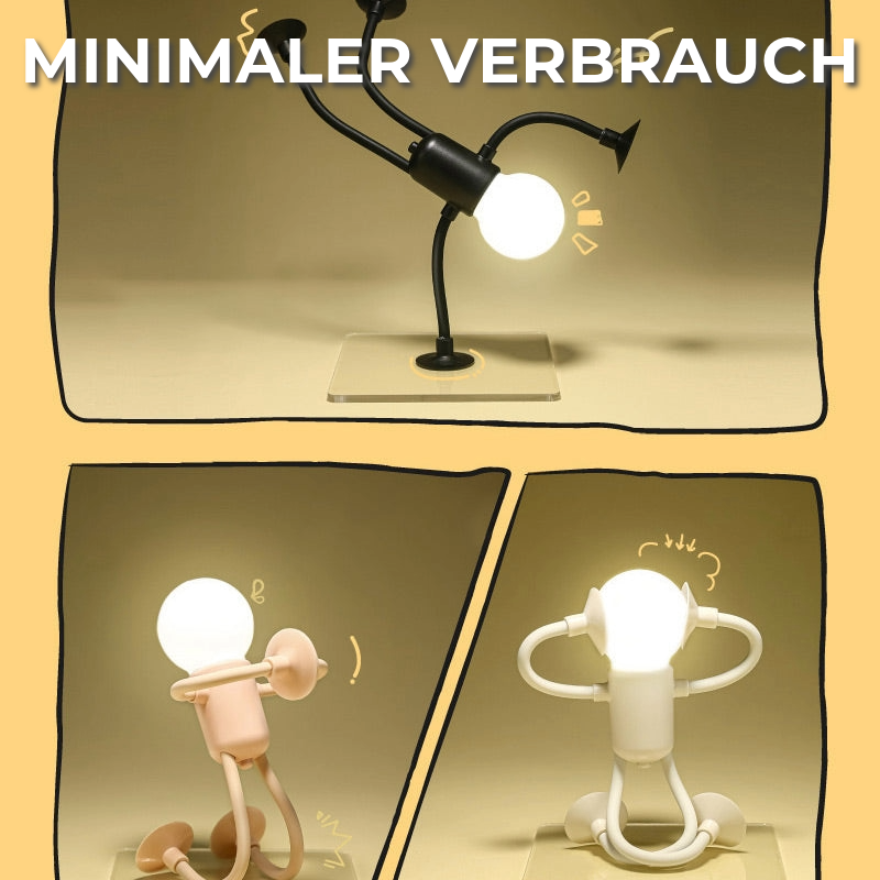 Stick™ Lamp