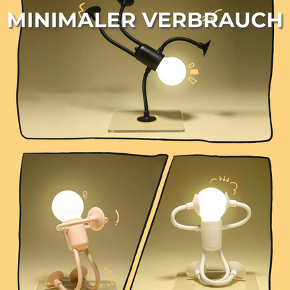 Stick™ Lamp