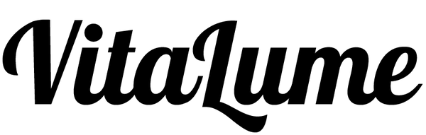 vitalume