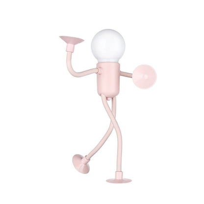 Stick™ Lamp